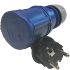 CE-Kabel 10 M